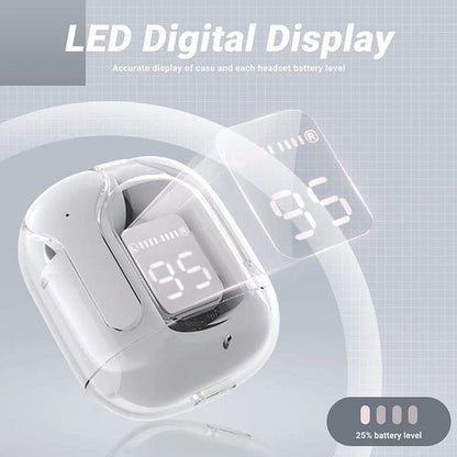 𝗡𝗘𝗪 𝗖𝗥𝗬𝗦𝗧𝗔𝗟 𝗘𝗔𝗥𝗕𝗨𝗗𝗦                  (   Delivery Same Day,cash on delivery). My Store