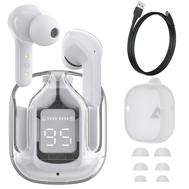 𝗡𝗘𝗪 𝗖𝗥𝗬𝗦𝗧𝗔𝗟 𝗘𝗔𝗥𝗕𝗨𝗗𝗦                  (   Delivery Same Day,cash on delivery). My Store