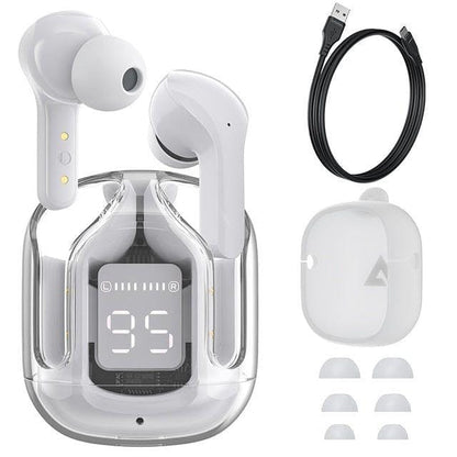 𝗡𝗘𝗪 𝗖𝗥𝗬𝗦𝗧𝗔𝗟 𝗘𝗔𝗥𝗕𝗨𝗗𝗦                  (   Delivery Same Day,cash on delivery). My Store