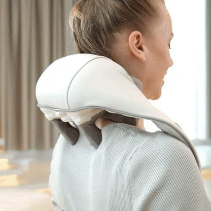 BODY MASSAGER Full Dicount