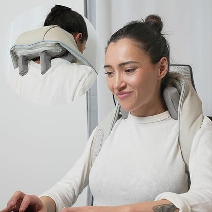 BODY MASSAGER Full Dicount