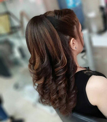 JOY HAIR STRAIGHTNER & CURLER   (   Delivery Same Day Cash On Delivery) My Store