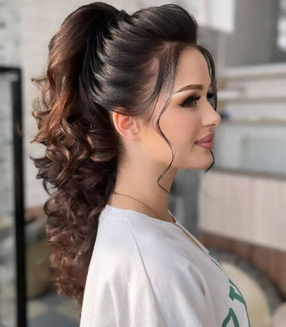 𝐎𝐧𝐞 𝐒𝐭𝐞𝐩 𝐇𝐚𝐢𝐫 𝐃𝐫𝐲𝐞𝐫 𝐚𝐧𝐝 𝐒𝐭𝐲𝐥𝐞𝐫 My Store