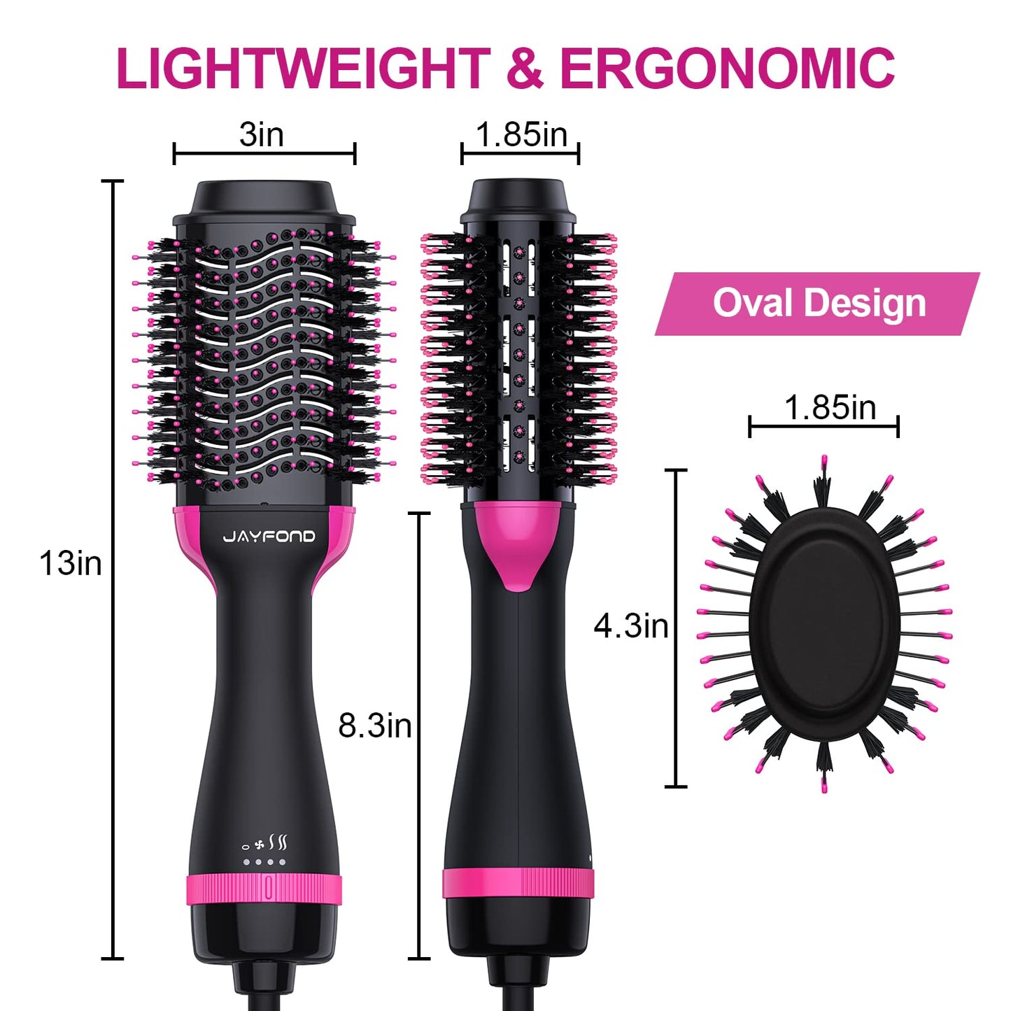 𝐎𝐧𝐞 𝐒𝐭𝐞𝐩 𝐇𝐚𝐢𝐫 𝐃𝐫𝐲𝐞𝐫 𝐚𝐧𝐝 𝐒𝐭𝐲𝐥𝐞𝐫 My Store