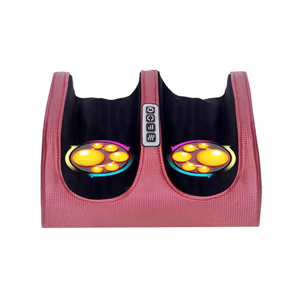 BODY MASSAGER My Store