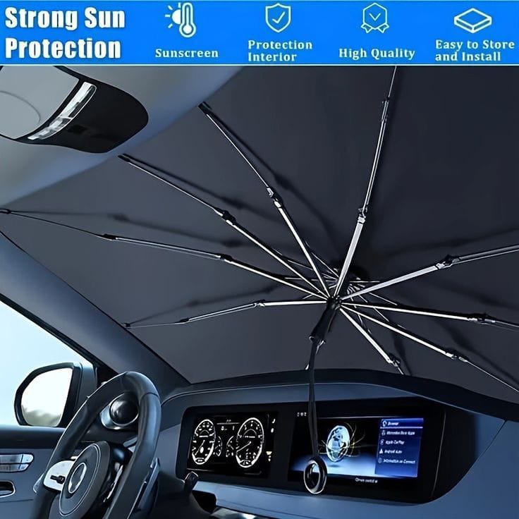 𝗖𝗔𝗥 𝗨𝗠𝗕𝗥𝗘𝗟𝗟𝗔                        (   Delivery Same Day) My Store