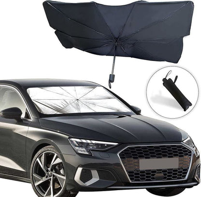 𝗖𝗔𝗥 𝗨𝗠𝗕𝗥𝗘𝗟𝗟𝗔                        (   Delivery Same Day) My Store