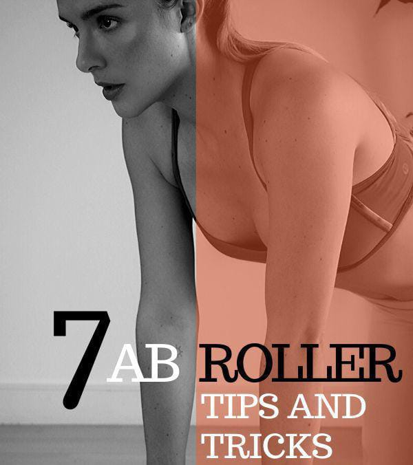 FITNESS ROLLER                  (   DELIVERY SAME DAY) My Store