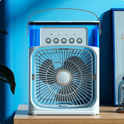 𝗔𝗜𝗥 𝗖𝗢𝗢𝗟𝗜𝗡𝗚 𝗙𝗔𝗡           (   DELIVERY SAME DAY) My Store