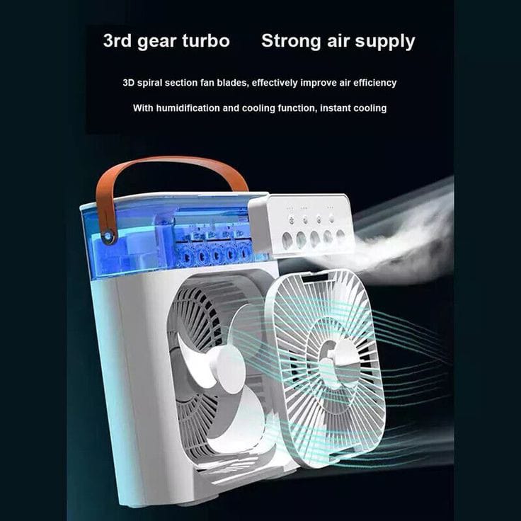 𝗔𝗜𝗥 𝗖𝗢𝗢𝗟𝗜𝗡𝗚 𝗙𝗔𝗡           (   DELIVERY SAME DAY) My Store