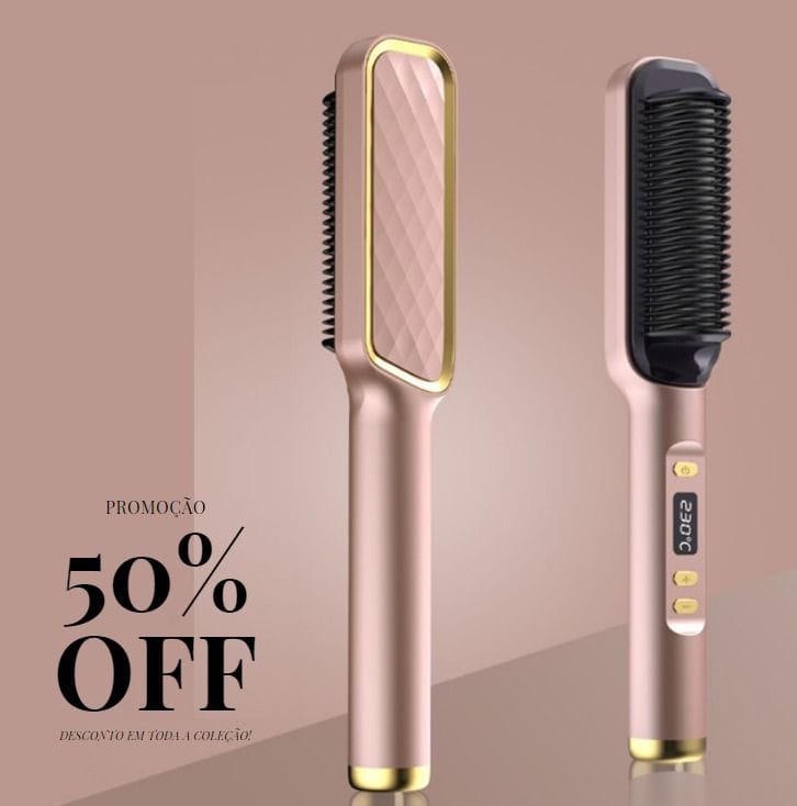 𝐄𝐥𝐞𝐜𝐭𝐫𝐢𝐜 𝐇𝐚𝐢𝐫 𝐂𝐨𝐦𝐛.         (   DELIVERY SAME DAY) My Store