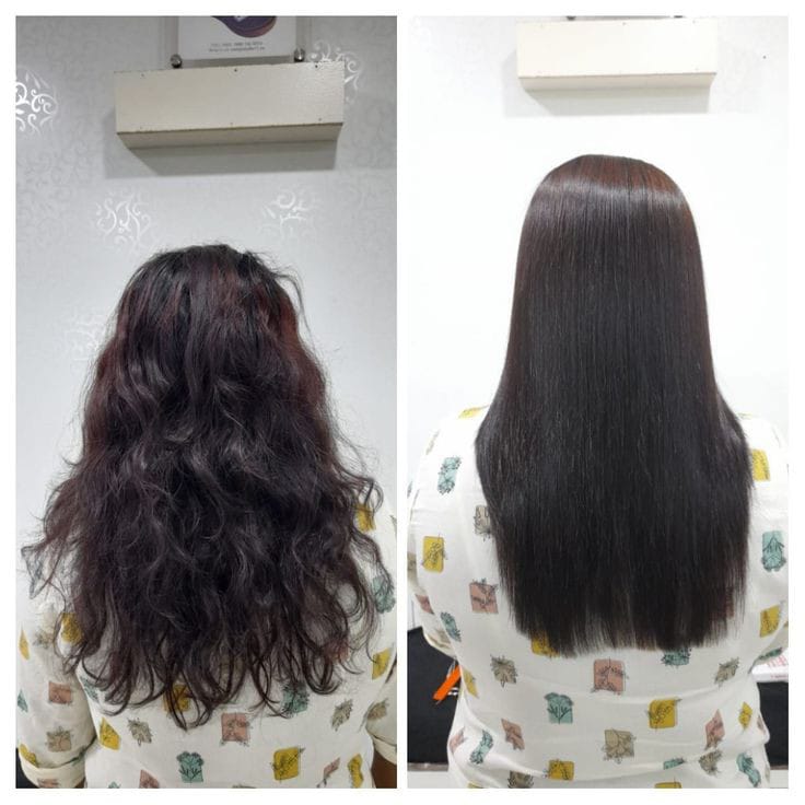𝐄𝐥𝐞𝐜𝐭𝐫𝐢𝐜 𝐇𝐚𝐢𝐫 𝐂𝐨𝐦𝐛.         (   DELIVERY SAME DAY) My Store