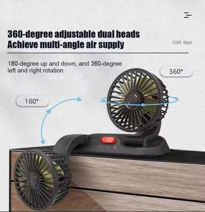 𝗖𝗔𝗥 𝗙𝗔𝗡'𝗦                      (   DELIVERY SAME DAY). Full Dicount