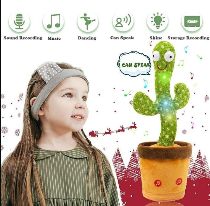 𝗧𝗔𝗟𝗞𝗜𝗡𝗚 𝗧𝗢𝗬                 (   DELIVERY SAME DAY) My Store