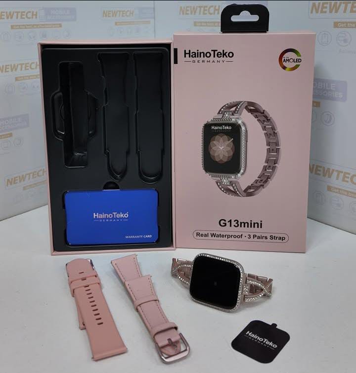 𝗛𝗔𝗜𝗘𝗡𝗢-𝗧𝗘𝗞𝗢 𝗚𝗘𝗥𝗠𝗔𝗡 𝗪𝗔𝗧𝗖𝗛 My Store
