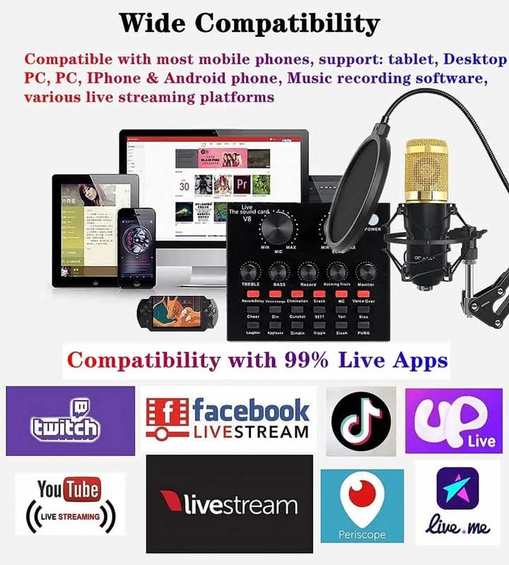 𝗖𝗢𝗗𝗘𝗡𝗦𝗘𝗥 𝗠𝗜𝗖𝗥𝗢𝗣𝗛𝗢𝗡𝗘   (   Delivery Same Day) My Store
