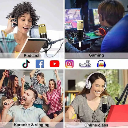 𝗖𝗢𝗗𝗘𝗡𝗦𝗘𝗥 𝗠𝗜𝗖𝗥𝗢𝗣𝗛𝗢𝗡𝗘   (   Delivery Same Day) My Store