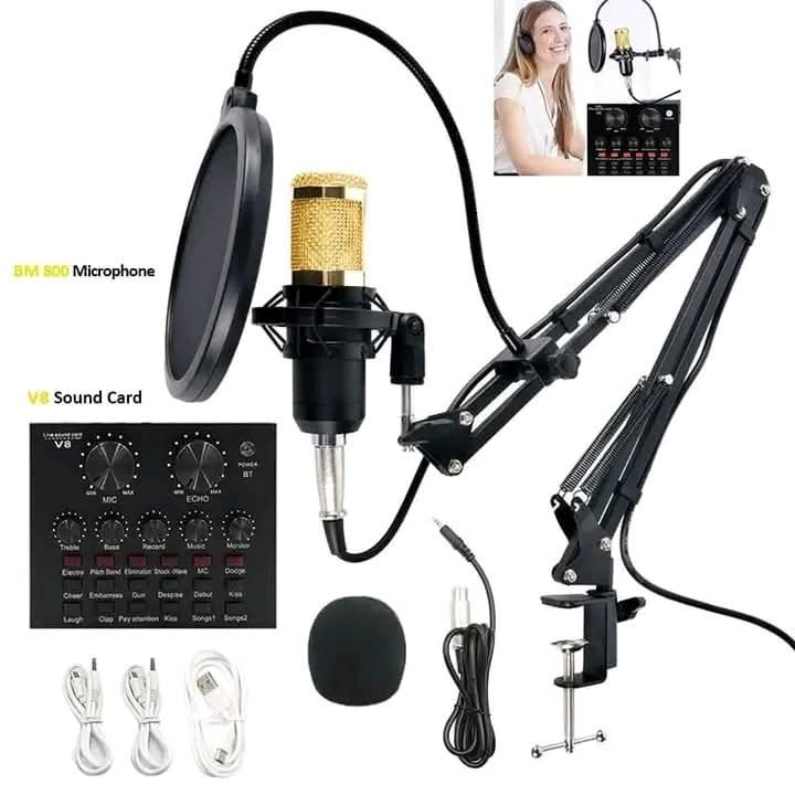 𝗖𝗢𝗗𝗘𝗡𝗦𝗘𝗥 𝗠𝗜𝗖𝗥𝗢𝗣𝗛𝗢𝗡𝗘   (   Delivery Same Day) My Store