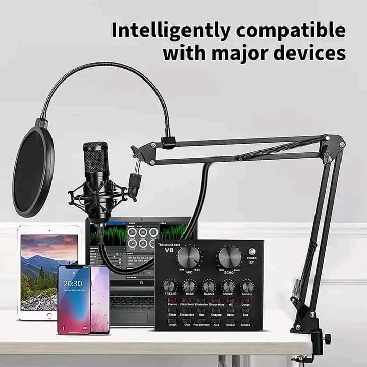 𝗖𝗢𝗗𝗘𝗡𝗦𝗘𝗥 𝗠𝗜𝗖𝗥𝗢𝗣𝗛𝗢𝗡𝗘   (   Delivery Same Day) My Store