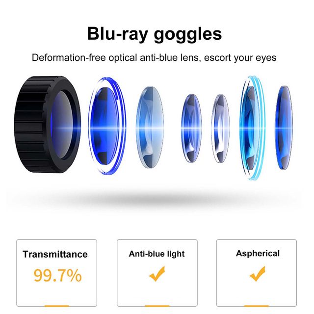𝗩𝗥 𝗣𝗔𝗥𝗞         (   DELIVERY SAME DAY) My Store