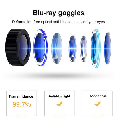 𝗩𝗥 𝗣𝗔𝗥𝗞         (   DELIVERY SAME DAY) My Store