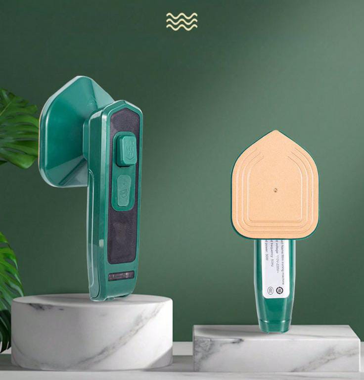 𝗣𝗢𝗥𝗧𝗔𝗕𝗟𝗘 𝗜𝗥𝗢𝗡           (   DELIVERY SAME DAY) My Store