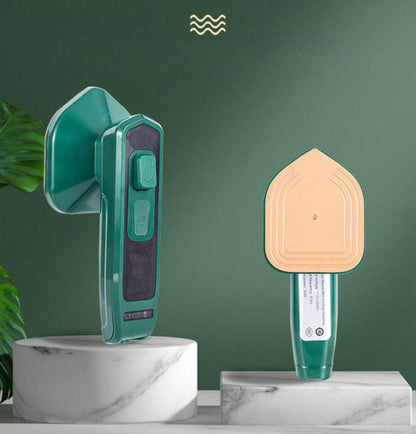 𝗣𝗢𝗥𝗧𝗔𝗕𝗟𝗘 𝗜𝗥𝗢𝗡           (   DELIVERY SAME DAY) My Store