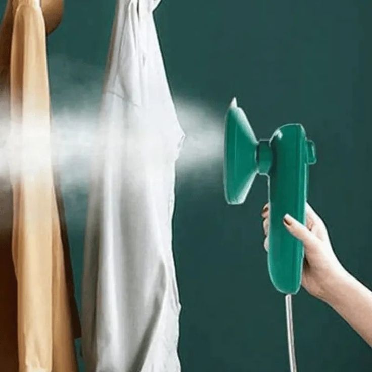 𝗣𝗢𝗥𝗧𝗔𝗕𝗟𝗘 𝗜𝗥𝗢𝗡           (   DELIVERY SAME DAY) My Store