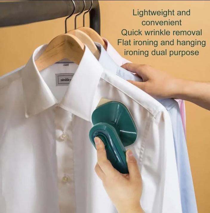 𝗣𝗢𝗥𝗧𝗔𝗕𝗟𝗘 𝗜𝗥𝗢𝗡           (   DELIVERY SAME DAY) My Store