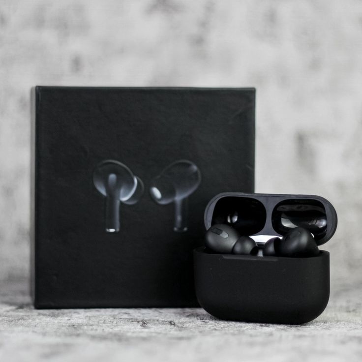𝐀𝐢𝐫𝐩𝐨𝐝𝐬 𝐏𝐫𝐨 𝐁𝐥𝐚𝐜𝐤(                        (   DELIVERY SAME DAY) My Store