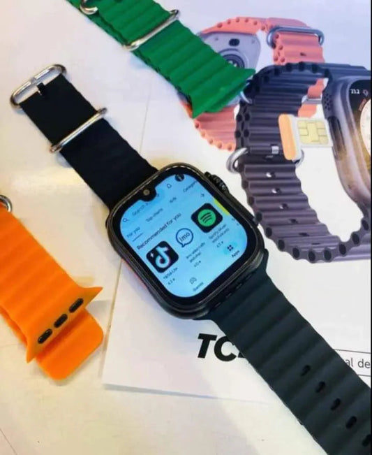 𝐂92 𝐒𝐢𝐦 𝐰𝐚𝐭𝐜𝐡 My Store