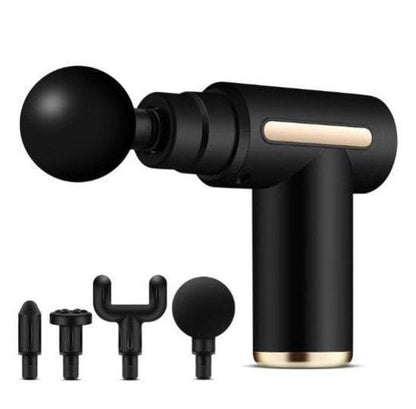 𝐍𝐞𝐰 𝐌𝐚𝐬𝐬𝐚𝐠𝐞 𝐆𝐮𝐧 My Store