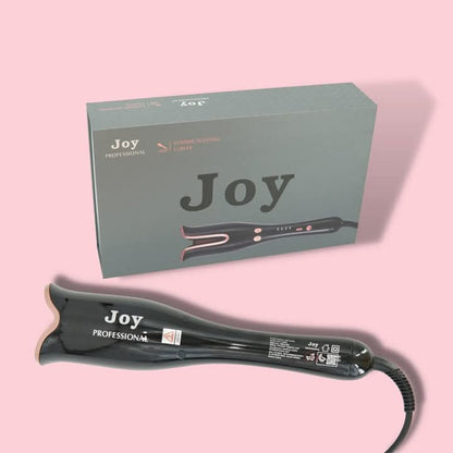 JOY HAIR STRAIGHTNER & CURLER   (   Delivery Same Day Cash On Delivery) My Store