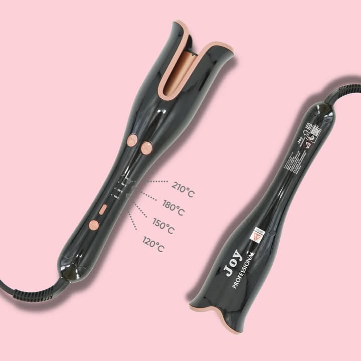JOY HAIR STRAIGHTNER & CURLER   (   Delivery Same Day Cash On Delivery) My Store
