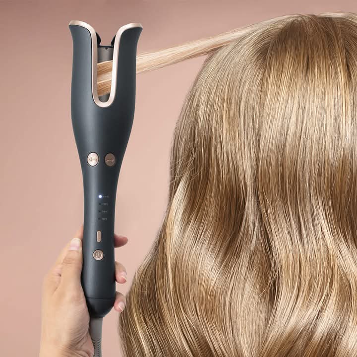 JOY HAIR STRAIGHTNER & CURLER   (   Delivery Same Day Cash On Delivery) My Store