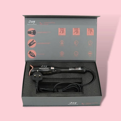JOY HAIR STRAIGHTNER & CURLER   (   Delivery Same Day Cash On Delivery) My Store