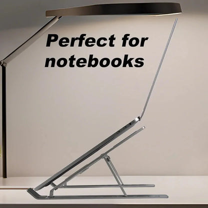 Laptop, Tabs & Phone Stand My Store