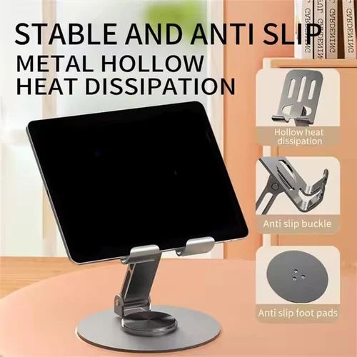 360° Rotating Stand Full Discount