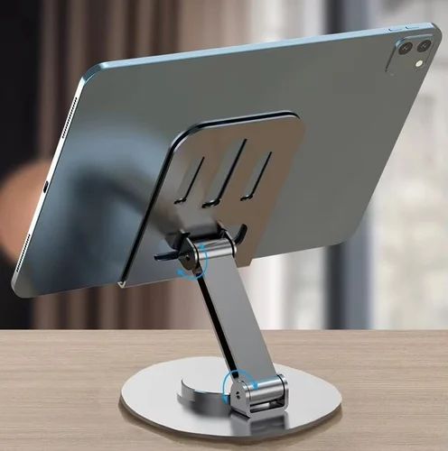 360° Rotating Stand Full Discount