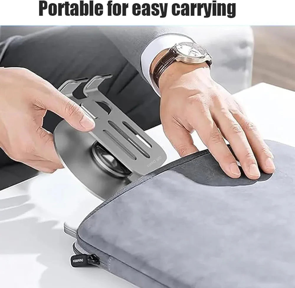360° Rotating Stand Full Discount