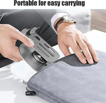 360° Rotating Stand Full Discount